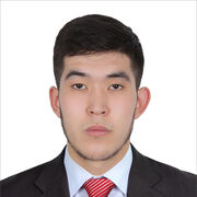 ���������� ������, ���� ������� �����, 26 ���, ������������ ��� ������, ����� � ���������