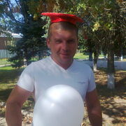 ���������� ������-��-����, ���� ������� ������, 42 ����, ������������ ��� ������, ����� � ���������