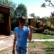  ,   , 32 ,   c , 