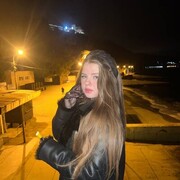 ���������� ������, ���� ������� Milli_milkk, 21 ���, ������������ ��� ������, ����� � ���������