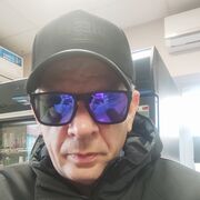  ,   Vitaliy, 50 ,   ,   , c 