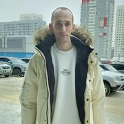 ���������� ���������, ���� ������� �������, 41 ���, ������������ ��� ������, ����� � ���������, c�������� ���������