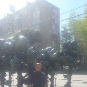 ���������� ������, ���� ������� ����, 38 ���, ������������ ��� ������, ����� � ���������, c�������� ���������