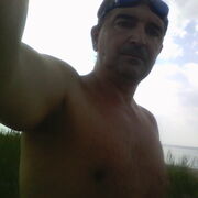  ,   , 53 ,   ,   