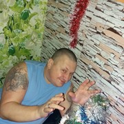  Bielany Wroclawskie,   , 48 ,   , 