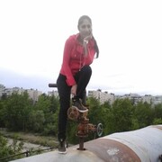 ���������� �����-���������, ���� ������� �����, 36 ���, ������������ ��� ������, ���������