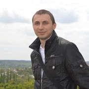  --,   , 36 ,   ,   , c 