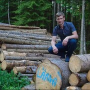  ,   Alexandr, 36 ,   ,   , c , 