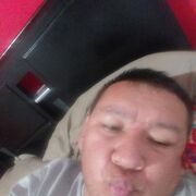  ,   Jose, 42 ,   ,   