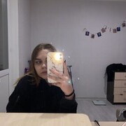  ,  , 21