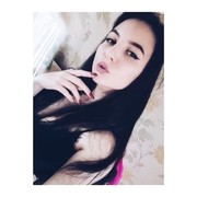  ,   , 24 ,   ,   , c , 