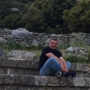  ,   Giorgi, 40 ,   , 