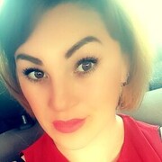 ���������� �������, ���� ������� �����, 30 ���, ������������ ��� ������, ����� � ���������, c�������� ���������, ���������