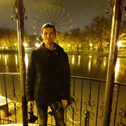  ,   , 39 ,  