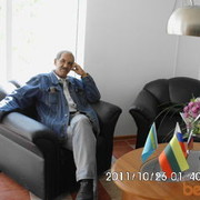  ,   , 70 ,  