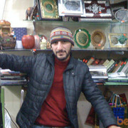 ���������� ����, ���� ������� Mehman, 41 ���, ������������ ��� ������