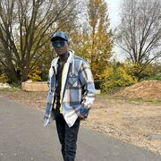  ,   Kenfack, 24 ,   ,   