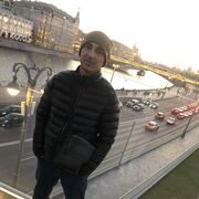 ���������� ���������, ���� ������� ������, 37 ���, ������������ ��� ������, ����� � ���������, c�������� ���������