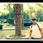  ,   AZAT, 35 ,   