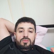  ,   Ehtiram, 28 ,   ,   