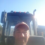  ,   Sanyi, 45 ,   ,   