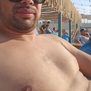  ,   , 36 ,   ,   