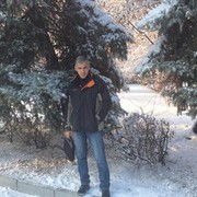 ���������� �������, ���� ������� ���������, 46 ���, ������������ 