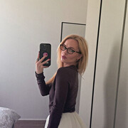 ���������� ����������, ������� ��������, 31