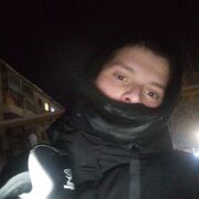  ,  , 25