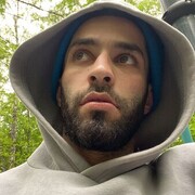 ���������� ������, ���� ������� ������, 27 ���, ������������ ��� ������, ����� � ���������