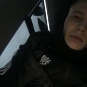  ,   , 21 ,   ,   , c 