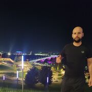 ���������� ������ ��������, ���� ������� Abdujabbor, 31 ���, ������������ ��� ������, ����� � ���������