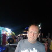  ,   , 60 ,   ,   , c 