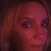 ���������� �������, ������� ����, 40