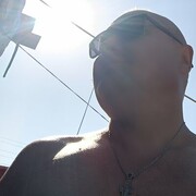  ,   Nikolay, 42 ,   ,   