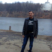 ���������� ����������, ���� ������� ��������, 66 ���, ������������ ��� ������