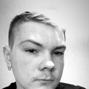  ,   Alexandr, 28 ,   ,   , c 