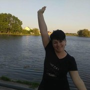 ���������� �������, ���� ������� �����, 39 ���, ������������ 