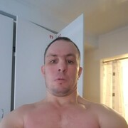 ���������� �������, ������� ������, 45