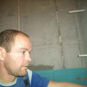 ���������� �������, ���� ������� ���, 45 ���, ������������ ��� ���������