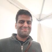 ���������� �����-���������, ���� ������� ����� �����, 33 ����, ������������ ��� ������, ����� � ���������, c�������� ���������