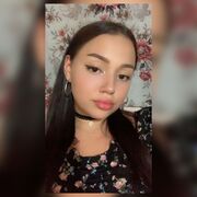  ,  , 20