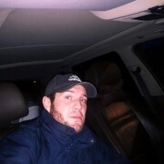  ,   , 35 ,   c 