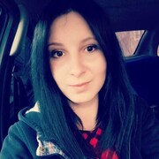  ,  , 30