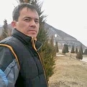  ,   , 45 ,   ,   , c 