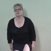 ���������� ������, ���� ������� ������, 57 ���, ������������ ��� ������, ����� � ���������, c�������� ���������