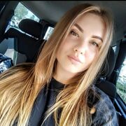  ,  , 23
