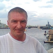 ���������� �����-���������, ���� ������� �����, 61 ���, ������������ ��� ������, ����� � ���������, c�������� ���������