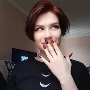  ,  , 23