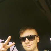 ���������� ������, ���� ������� ������, 38 ���, ������������ ��� ������, ����� � ���������, c�������� ���������